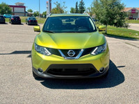 Engine: 4 Cylinder Engine 2.0L L/100Km City: 9.0 L/100Km Hwy: 7.5 Safety Equipment Electronic Stabil... (image 5)