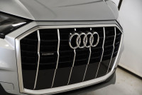 Traction intégrale Audi quattro / Toit panoramique / Sièges et volant chauffants / Cockpit Virtuel /... (image 2)