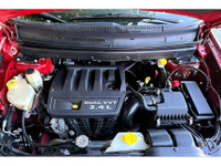 COME SEE WHY ''NOBODY BEATS A DEAL FROM PEEL!'' Your Source for ALL make and models used cars and tr... (image 8)