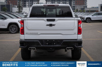 SERVING CALGARY CHEVROLET, BUICK AND GMC DRIVERS Shaganappi GM, your leading Calgary GMC dealership,... (image 5)