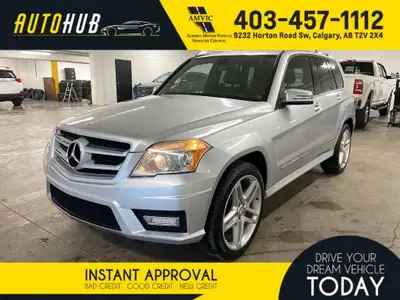 See Dealer Website for Details. Engine: V6 Cylinder Engine