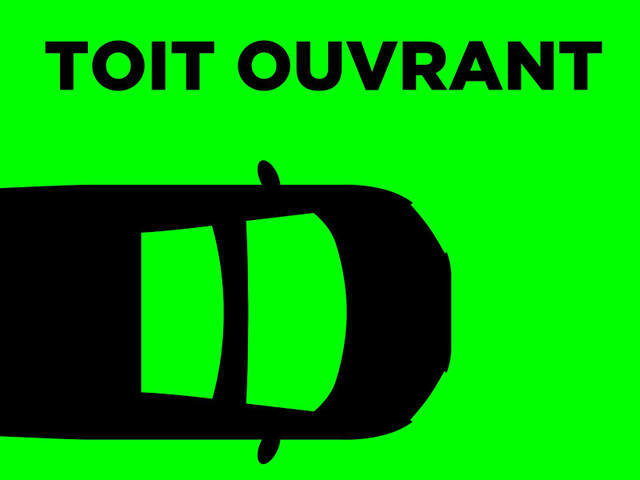 2022 Subaru Outback LIMITED XT + AWD + TOIT OUVRANT CUIR + SIEGE in Cars & Trucks in Laval / North Shore - Image 4