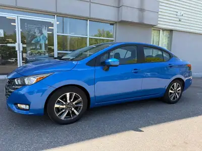 *Above is the special financing price. $1,500 more for cash purchases. Please call ahead to check av...