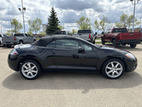 GTP 3.8L V6 *Powered Convertible Top *Premium Leather Bucket Seats *Automatic Transmission *Rockford... (image 9)