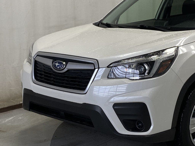 2019 Subaru Forester 2.5i AWD - Backup Camera, Bluetooth, Cruise in Cars & Trucks in Strathcona County - Image 4