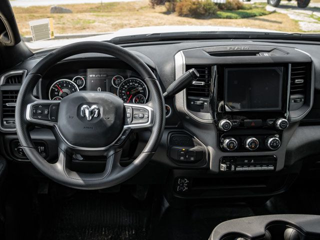 2026 Ram 2500 Tradesman in Cars & Trucks in Barrie - Image 2