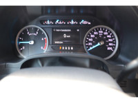 SALE PRICE: $64,800 **ASK US HOW TO RECEIVE A PRICE DISCOUNT WITH DEALER ARRANGED FINANCING O.A.C.**... (image 6)