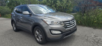 2013 HYUNDAI Please call before coming as some vehicles are stored off-site and require time for tra... (image 2)
