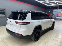 WELCOME TO CANADA AUTO REMARKETING SUPERSTORE Edmontons largest Truck/SUV/CAR Supercenter, since 198... (image 7)
