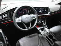 Cash Price: $31,800 Finance Price: $29,800 Low Mileage, Apple Carplay, Android Auto, Leather, Digita... (image 9)
