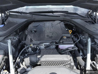 WAS: $70742 NOW: $63849 plus taxes and licensing feesElevate Your Drive with Unmatched Sophisticatio... (image 7)