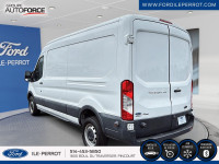 T-250, MR, GROUPES ELECTRIQUES, BLUETOOTH, RÉGULATEUR DE VITESSE, CLIMATISATION, RADIO AM/FM, CAMERA... (image 2)