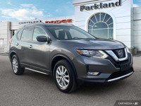 KBB.com 10 Best SUVs Under $25,000. This Nissan Rogue boasts a Regular Unleaded I-4 2.5 L/152 engine... (image 6)