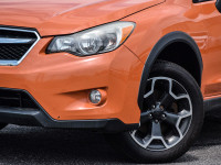 AS-IS Vehicle is being sold “AS-IS”. We have determined that this is a quality vehicle and should be... (image 1)