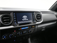 O'REGAN'S GREEN LIGHT CERTIFIED!! Come in to Oâ€™Reganâ€™s Kia Dartmouth 402 Windmill Road. All our... (image 5)