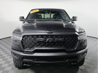25 Rebel X with only 2749 kms!! 3.5 inch lift with paperwork. One of my good customers bought this u... (image 1)