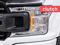 NO ACCIDENTS / CLEAN CARFAX / 1 OWNER / Front Heated Seats, Climate Control, Bluetooth Music and mor... (image 7)