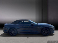 *2022 Ford Mustang GT | 5.0L V8 | Heated & Cooled Seats* Experience iconic American muscle in this 2... (image 6)