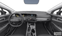 Engine: 2.5L 4cyl. L/100Km City: 0.0 L/100Km Hwy: 0.0 (image 5)