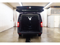 **ACCIDENT FREE - MECHANICALLY CERTIFIED** 17,352 KM This 2018 Mercedes-Benz Metris Passenger Van is... (image 9)
