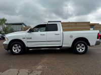 One Stop Auto Sales is an AMVIC license dealer. All of our vehicles come with a Mechanical Fitness A... (image 1)