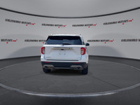 Engine: Turbo Gas 4cyl 2.3L L/100Km City: 11.7 L/100Km Hwy: 8.6 Safety Equipment ABS And Driveline T... (image 7)
