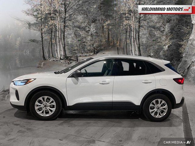 2023 Ford Escape Active in Cars & Trucks in Hamilton - Image 2
