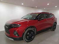 At Mercedes-Benz of Regina we are dedicated to having a high quality selection of new and used inven... (image 1)