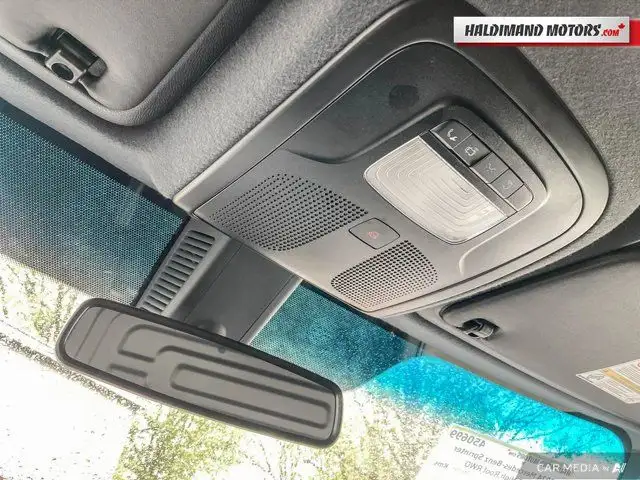 2024 Mercedes-Benz Sprinter in Cars & Trucks in Hamilton - Image 25