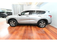*** ACHAT $238/2 SEMAINE + TAXES, 7.99% 84 MOIS *** HYUNDAI SANTA FE PREFERRED TREND AWD, HTRAC, SIE... (image 5)