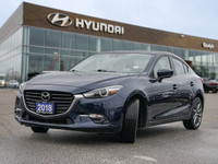 *Low Mileage, Sunroof, Heated Seats, Blind Spot Detection, Bose Premium Sound System, Heated Steerin... (image 2)