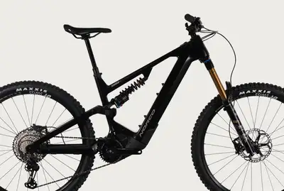 Battery 540w-$800 720w-$1000 900w-$1200(sold separately) WE SHIP EVERYWHERE ~ EASY FINANCING OPTIONS...