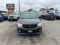 TIGER AUTO SALES LTD - Quality Pre-Owned Car Dealership - Located at 2275 Dundas St., London, Ontari... (image 7)