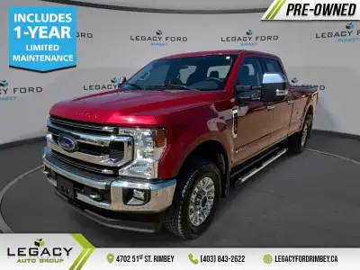 Blind Spot Detection, Remote Start, Aluminum Wheels, SiriusXM, SYNC! "No pit stops needed full tank...
