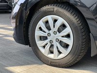 FWD | Back-Up Camera | Cloth Interior | Bluetooth Audio | Stability Control | Automatic Headlights E... (image 4)