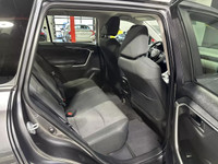 2022 Toyota RAV4 LE AWD AUTO - CAMÉRA DE RECUL - APPLE CARPLAY - BIEN ÉQUIPÉE NIV: 2T3B1RFV2NC300950... (image 8)