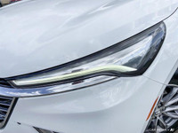 Ready to upgrade your family's ride to a new level of quiet comfort and sophisticated style? This *2... (image 9)