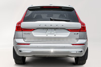 Engine: Moteur à 4 cylindres 2.0l L/100Km City: 11.0 L/100Km Hwy: 8.7 Safety Equipment Système antip... (image 6)