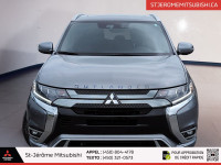 REGLAGE DES SIÈGES ÉLECTRIQUE HAYON ÉLECTRIQUE BLUETOOTH COMMANDE VOCALE AU VOLANT RÉGULATEUR DE VIT... (image 1)