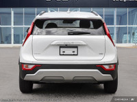 *All pictures are an accurate representation of vehicle being sold. Southland Kia is a Licensed AMVI... (image 4)