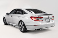 Carplay * Android auto * Bluetooth * Toit OUVRANT * Sunroof * Caméra de recul * Back up Camera * Vol... (image 9)