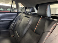 **MONTH-END SPECIAL!** SPECIAL TRAIL EDITION, FEATURING : AWD, SUNROOF, ROOF RACK, WIRELESS CHARGING... (image 9)