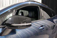 WAS: $37995 NOW: $34995 plus taxes and licensing feesVISIT OR CALL US TODAY Kia West Edmonton is loc... (image 8)
