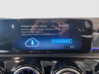 Another welcome addition to the ///MBCH COLLECTION, This Star-Certified CLA 250 4MATIC Coupe is a fo... (image 5)