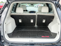 $326 bi-weekly for 84 months @ 7.99% OACThe king of the GMC Terrain’s – The Black Diamond Edition DE... (image 4)