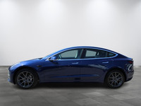 2019 TESLA MODEL 3 Long Range MAGS 18 NAVI CAMERA 2019 TESLA MODEL 3 LONG RANGE NAVIGATION CAMERA CU... (image 6)