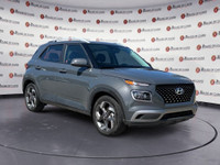 Thanks for viewing our House Of Cars Olympic Park inventory! AMVIC licensed dealer! House of Cars Ol... (image 8)
