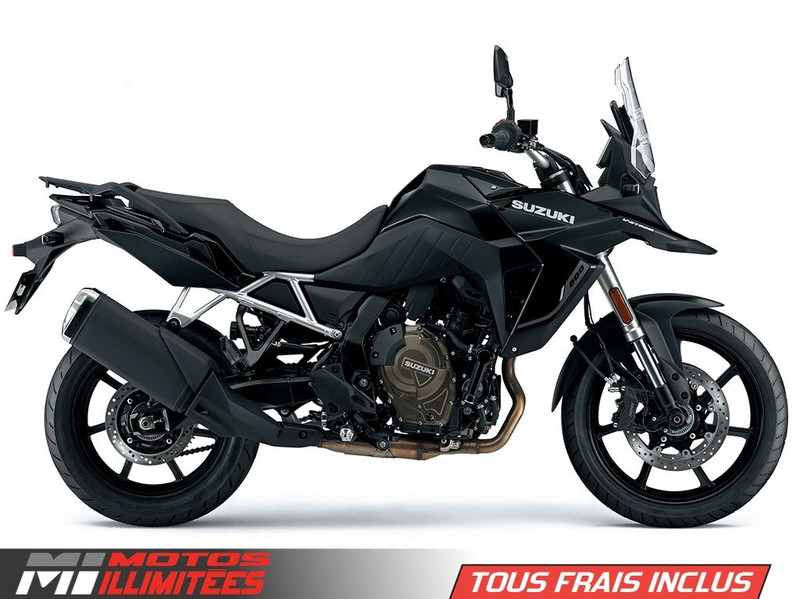 dirt bike suzuki 450