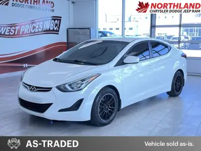 Front Wheel Drive. Cloth Interior. Heated Front Seats. USB Input(s). Auxiliary Input. Steering Wheel...