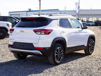 Welcome to Schwab's in Leduc. We are the Greater Edmonton Source for Pre-Owned Vehicles. The *Pre-Ow... (image 3)